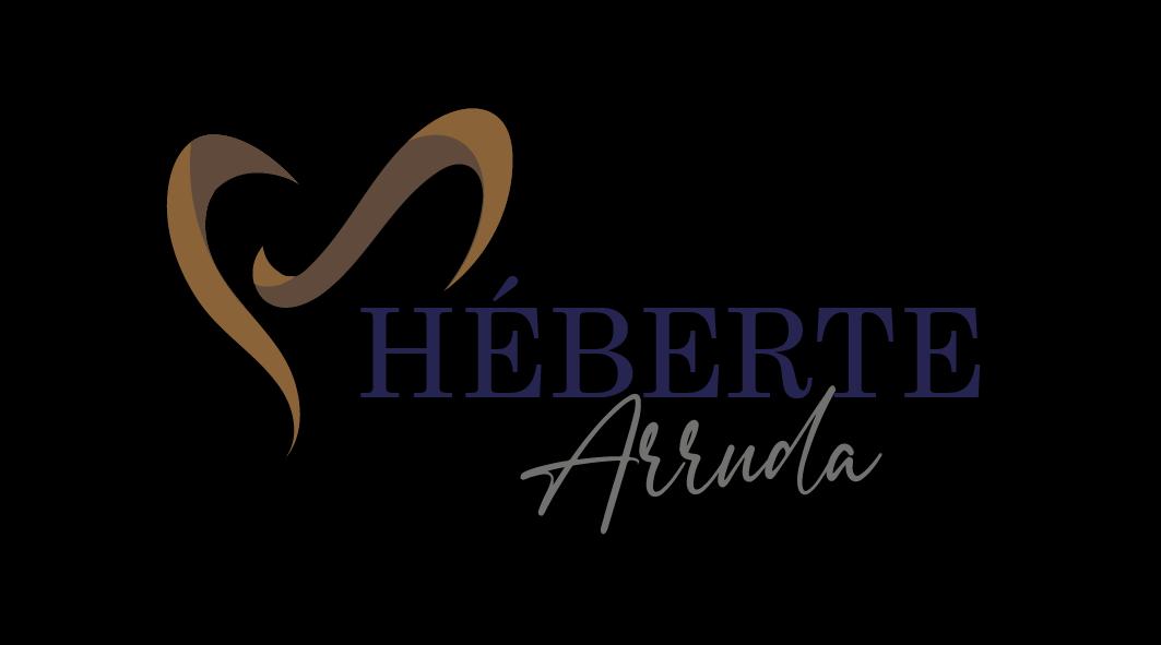 Dr. Héberte Arruda